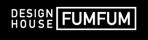 Design House FumFum